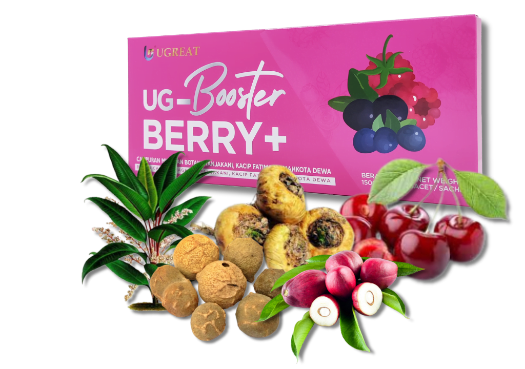 ugb_berries