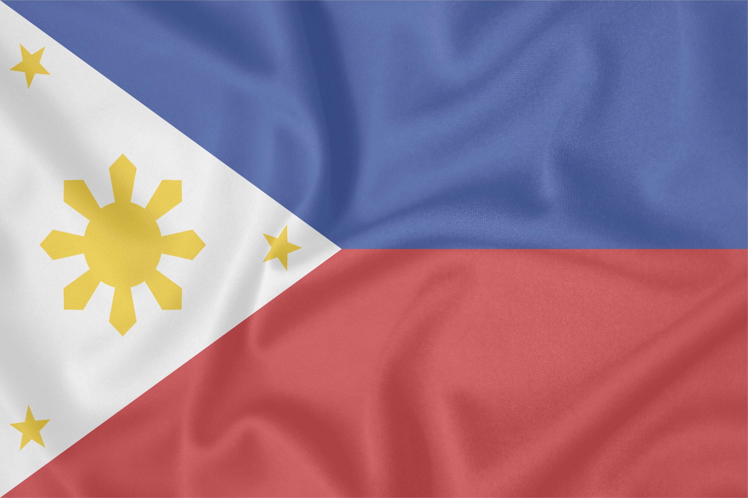 Philippines